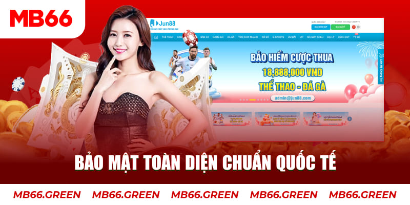 13winvn what is a mobile casino