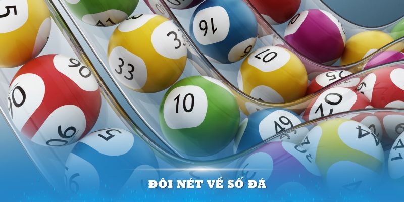13winvn game danh bai beme tren may tinh
