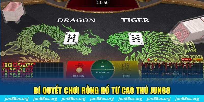 13winvn baccarat là bài gì