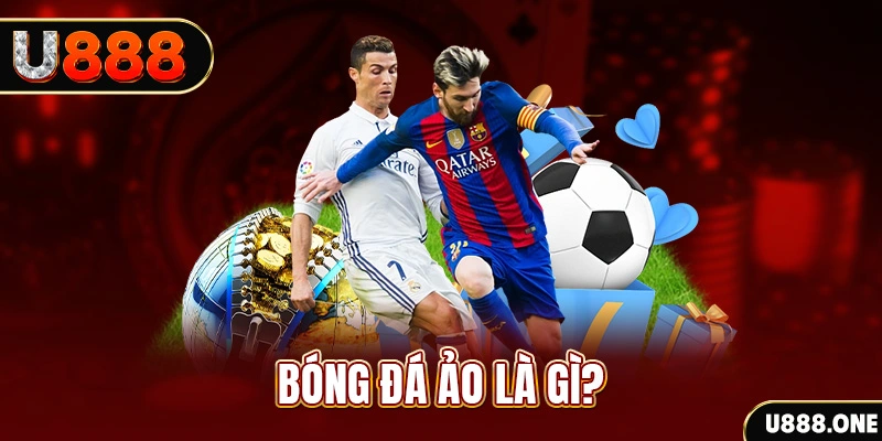 13winvn TCG Xổ Số