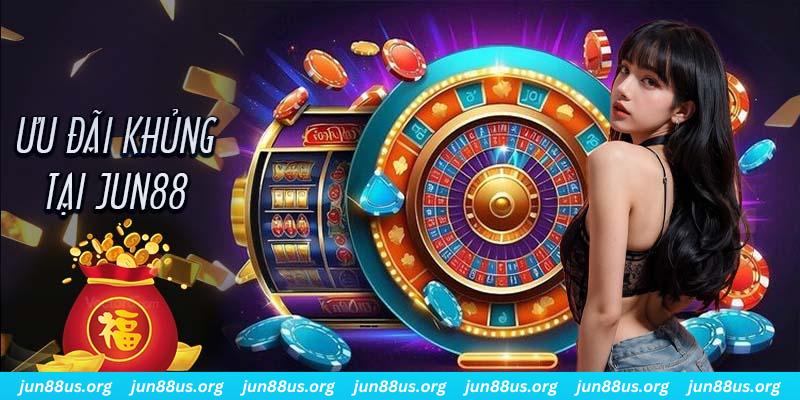 13winvn Live22 Điện Tử