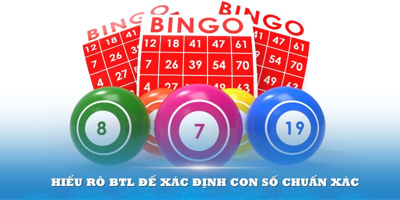 13winvn xổ số đài miền trung