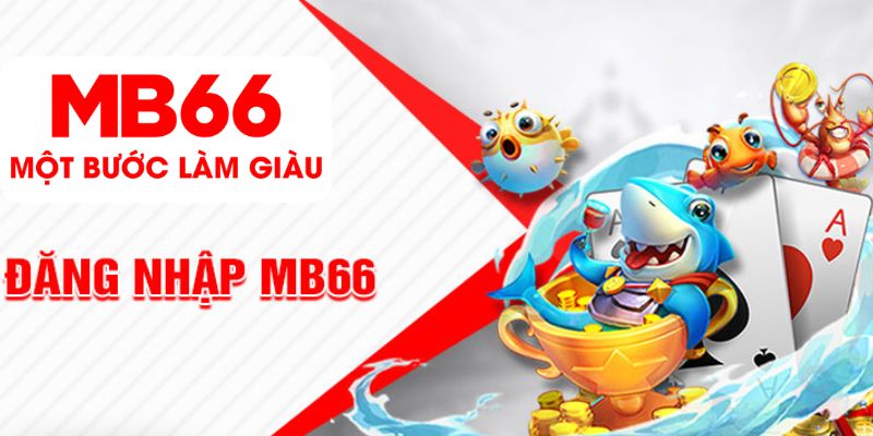 13winvn kết quả xổ số 30 ngày