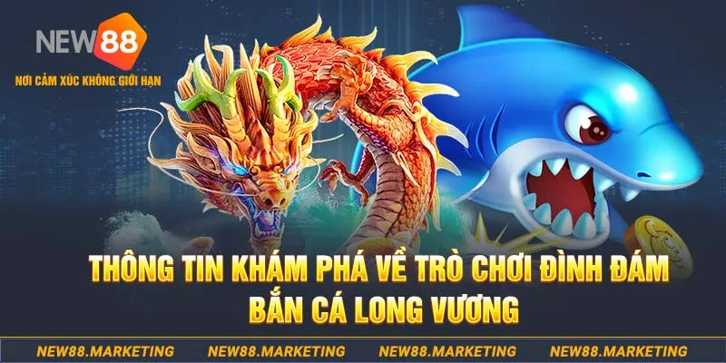 13winvn xổ số miền nam chiều nay