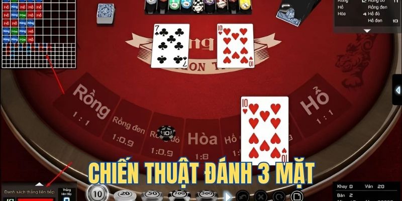 13winvn tai game bai b52 ve may tinh