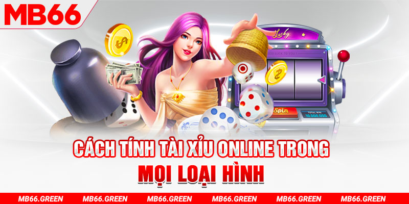 13winvn AOG Đá Gà