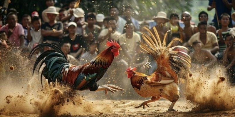 13winvn nỗ hủ là gì