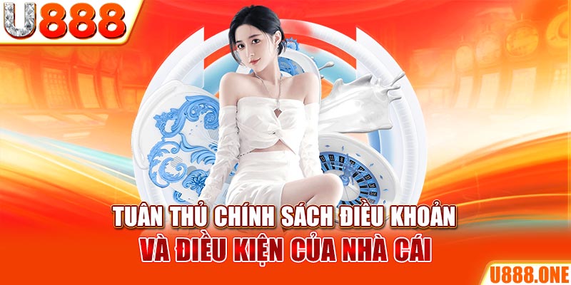 13winvn nổ hũ neko may mắn
