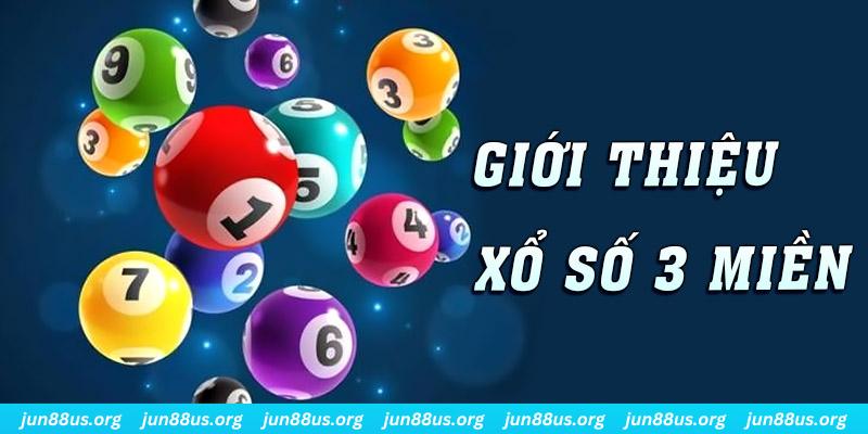 13winvn nổ hũ tft là gì