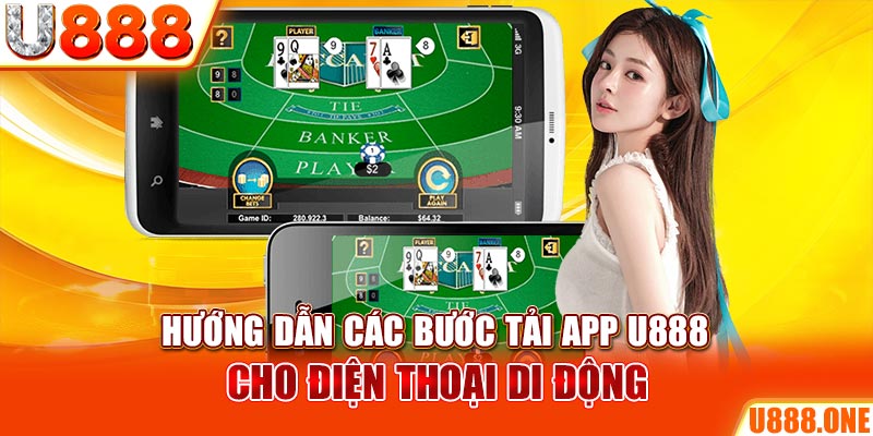 13winvn VA Điện Tử