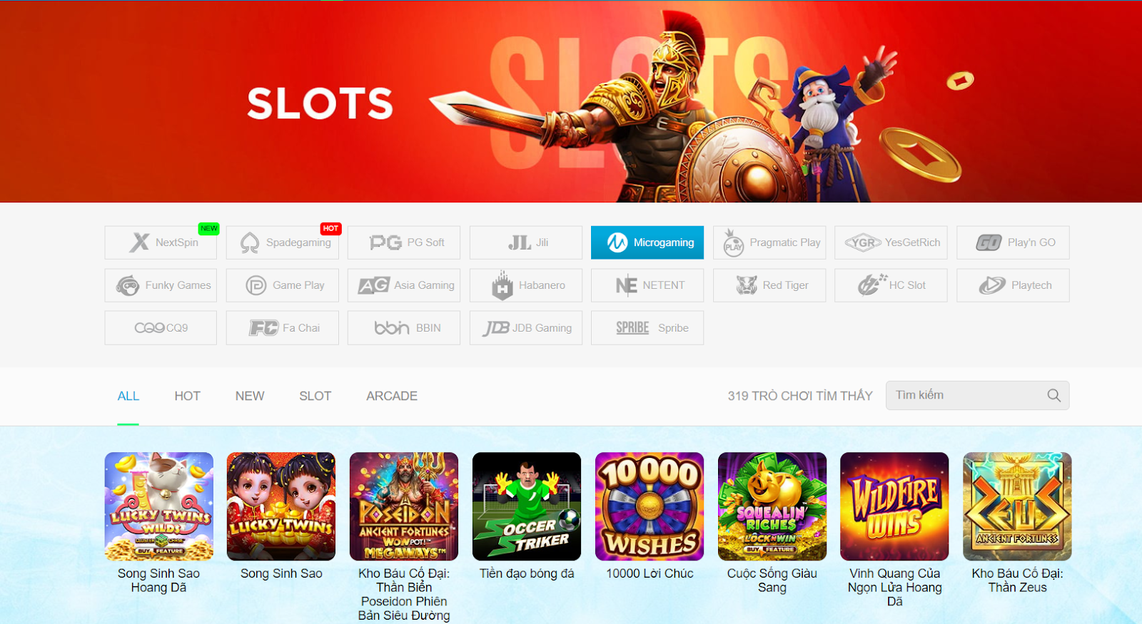 13winvn game nổ hủ ai