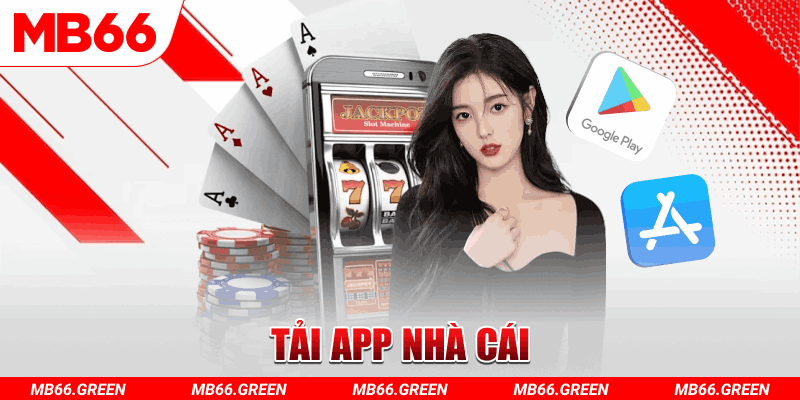 13winvn sổ xô miên bắc hôm nay