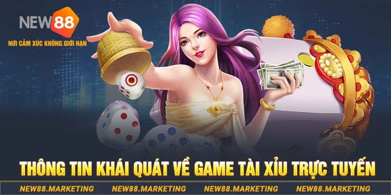 13winvn xổ số miền bắc 30 ngày
