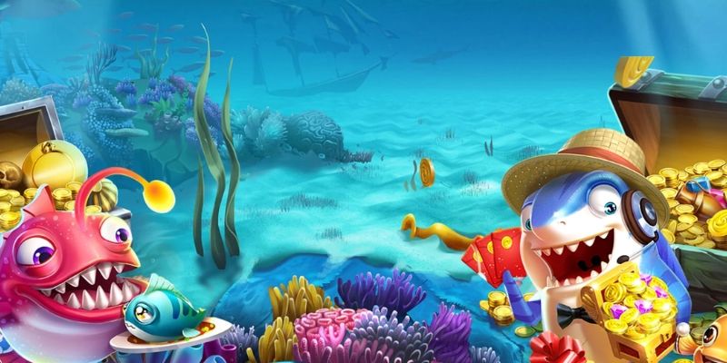 13winvn RTG Game Bài 3d
