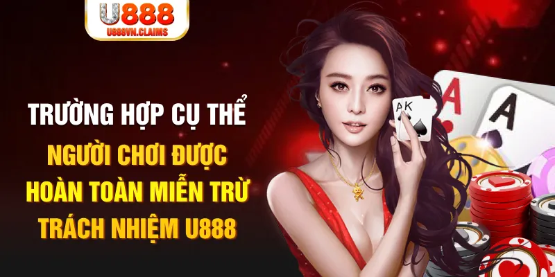 13winvn full slot là gì