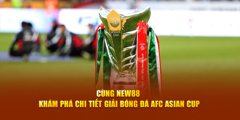 13winvn 78 vảy gà tốt nên chọi