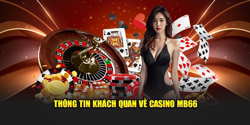 13winvn loi game dot kich ket noi may chu that bai