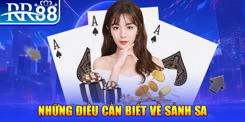 13winvn what is baccarat