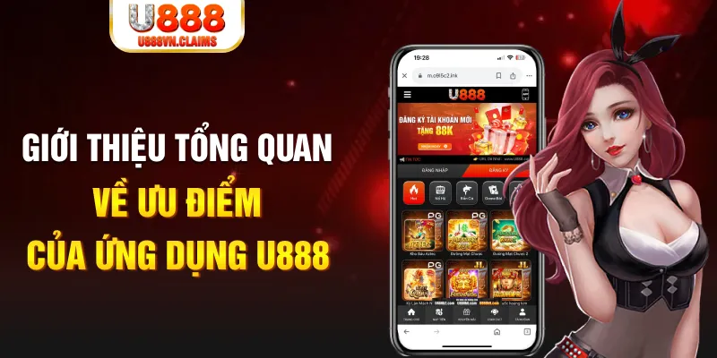 13winvn RTG Điện tử