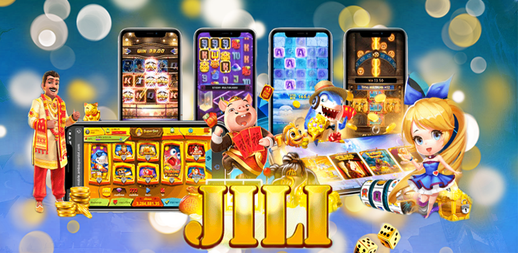 13winvn xổ số miền bắc 90 ngày
