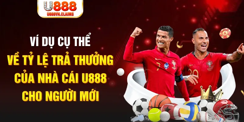 13winvn xổ số kon tum