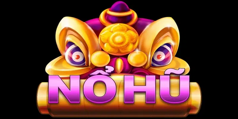13winvn baccarat là gi