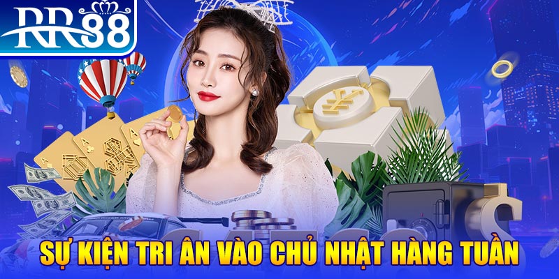13winvn xổ số kiến thiết miền bắc hôm nay