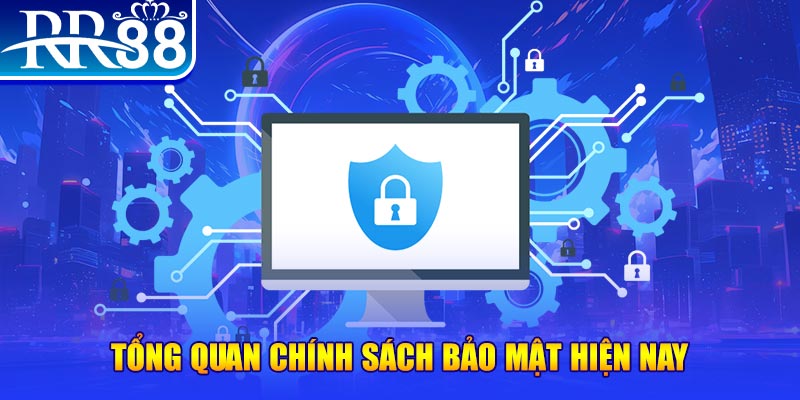 13winvn xổ số miền nam thứ ba hàng tuần