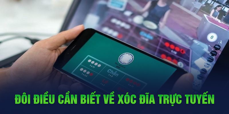 13winvn sổ xô miên nam hôm nay