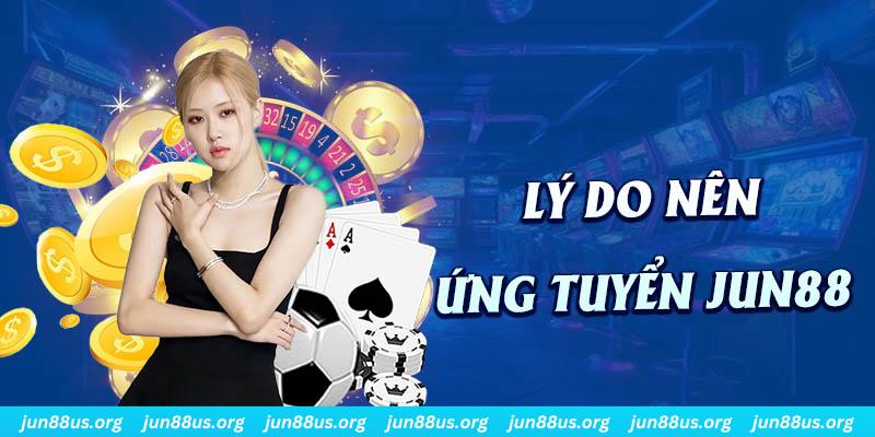 13winvn xổ số 30 ngày