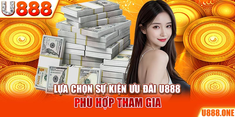 13winvn xổ số miền bắc thứ hai