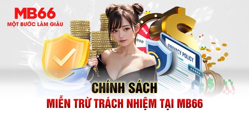 13winvn đá gà thomo hôm nay