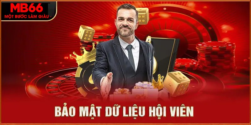 13winvn xổ số phú yên