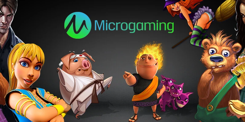 13winvn 1 slot là gì
