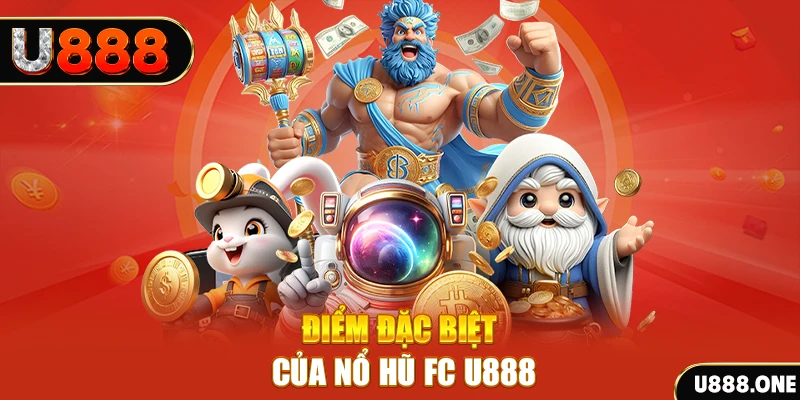 13winvn đăng nhập roulette tặng tiền