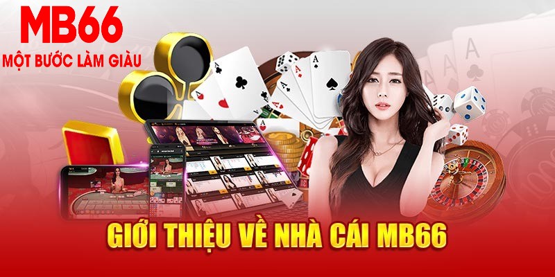 13winvn cách tắt máy tính casino