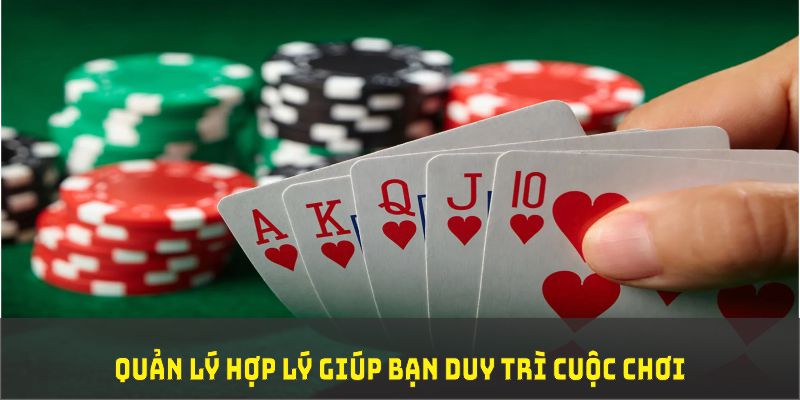 13winvn TP Xổ Số