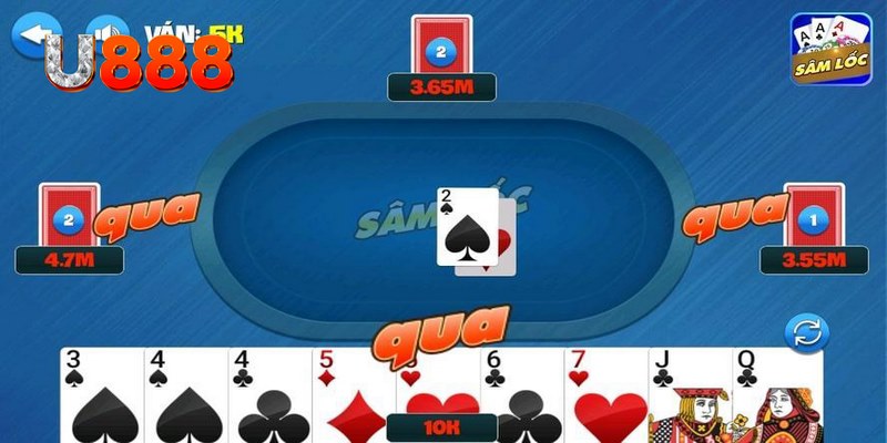 13winvn xổ số miền bắc thứ tư hàng tuần