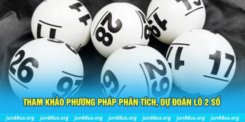 13winvn game đánh bài đổi thẻ điện thoại trên máy tính