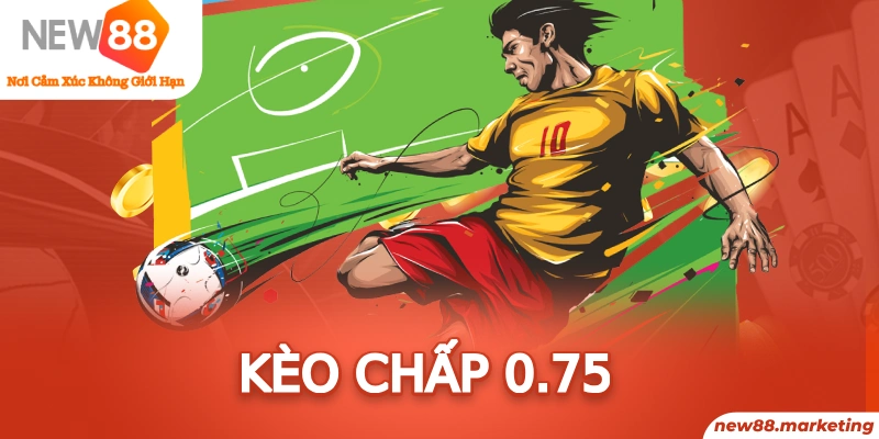 13winvn casino lừa đảo bạn như thế nào