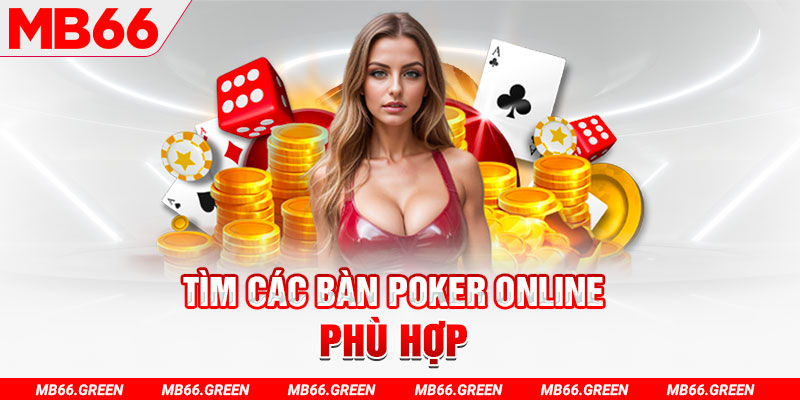 13winvn game xếp bài trên máy tính