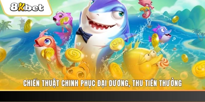 13winvn xổ số tây ninh
