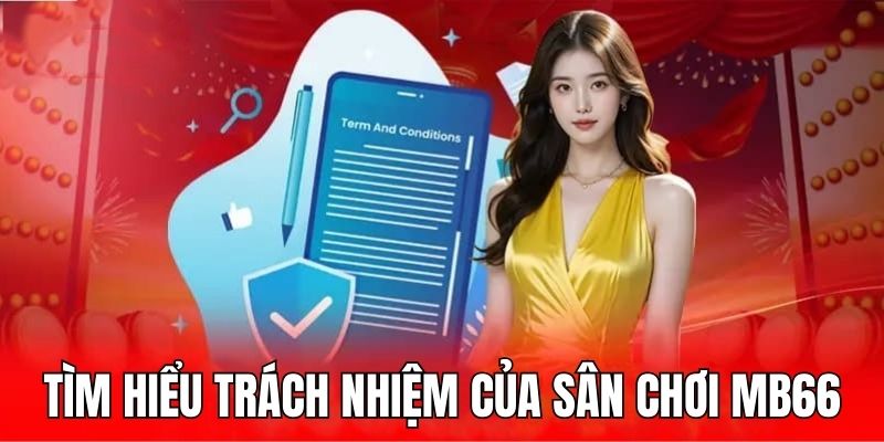13winvn Đại Chiến Đỏ Đen