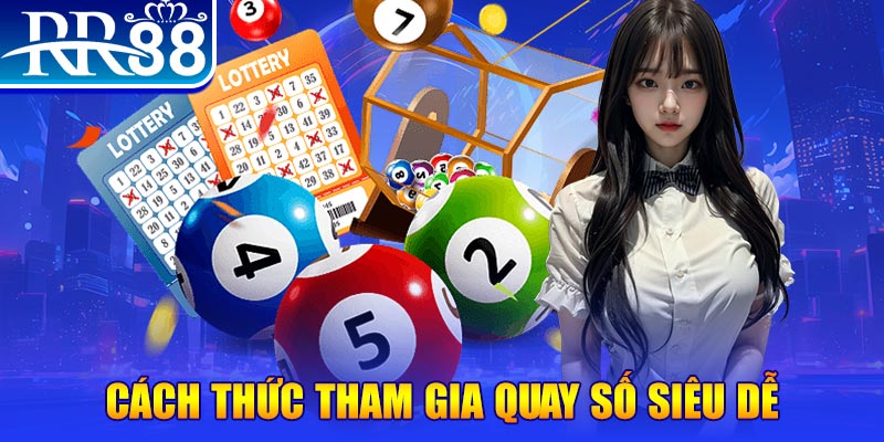 13winvn xổ số kiên giang