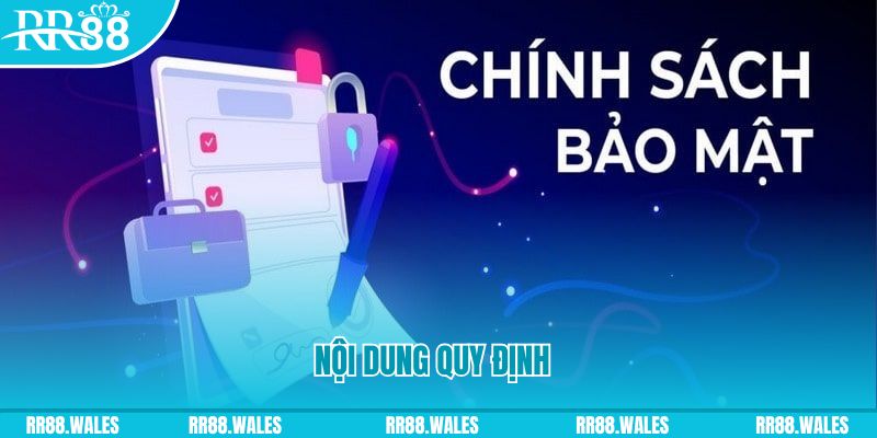 13winvn xổ số vũng tàu