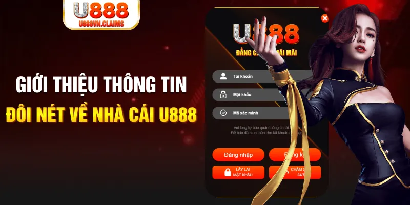 13winvn bắn cá nổ hũ là gì