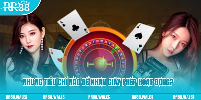 13winvn casino ở đâu