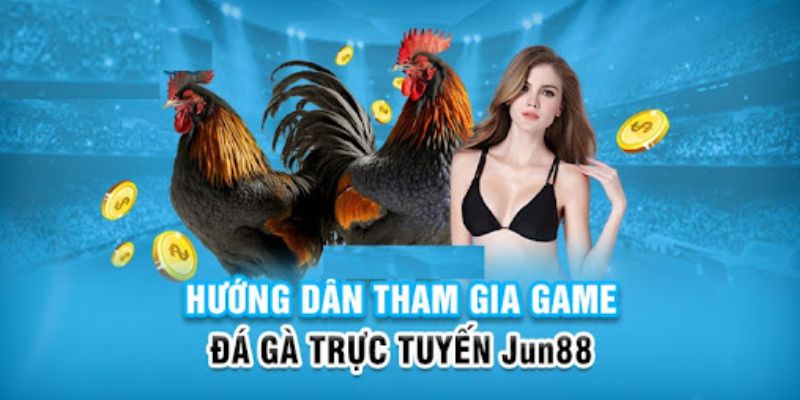 13winvn xổ số miền trung hôm nay