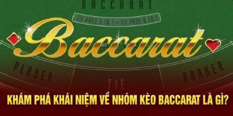 13winvn xổ số kiến thiết miền trung hôm nay