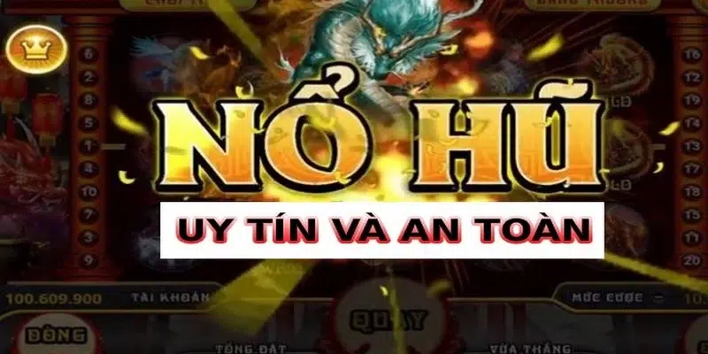 13winvn bắn cá long vương